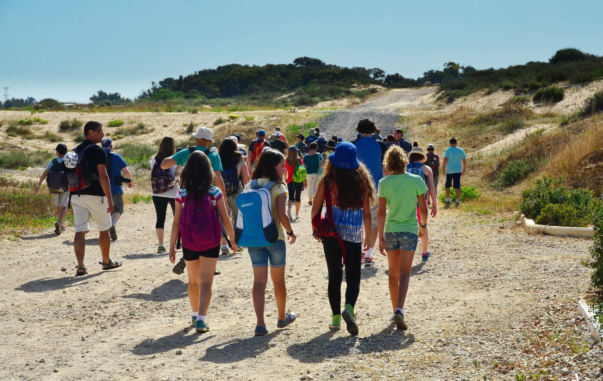 Away We Go Tours School Excursions, Tours and Planning