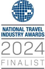 NTIA_2024_Finalist_Logo